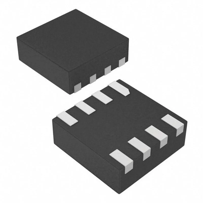 1PCS/LOT LM5109BSDX/NOPB WSON8 Brand New Original Integrated circuit Chip Bom with single