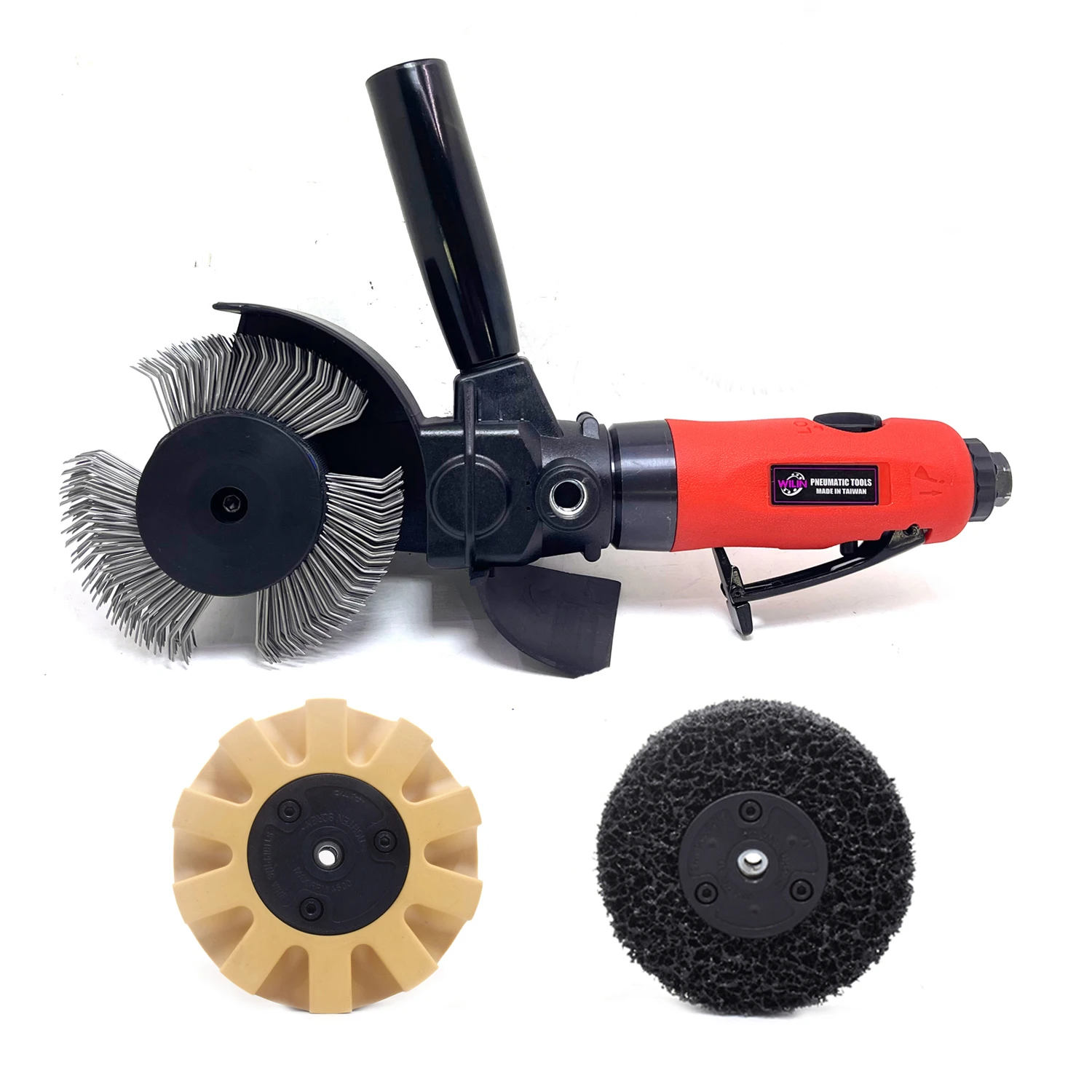 Steipping-Tool: Das ultimative Werkzeug für die Entfernung von Kleberücken und Schichten