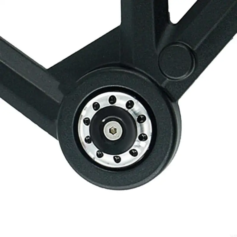 

X13D Стильная мотоциклетная рама защитная крышка пластика для энтузиаста модификации R1250GS