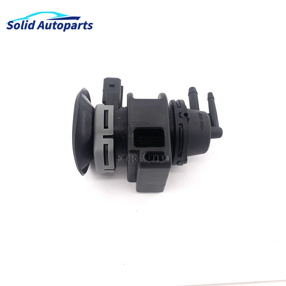 

8200661049 Turbo Pressure Solenoid Valvefor Renault Kangoo Laguna Megane Dacia Nissan Qashqai Dacia