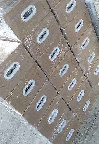 دباسة كهربائية بمستشعر ذكي برأس مزدوج، مشط كتاب أوتوماتيكي، خياطة أوتوماتيكية، دباسة صناعية شديدة التحمل #6