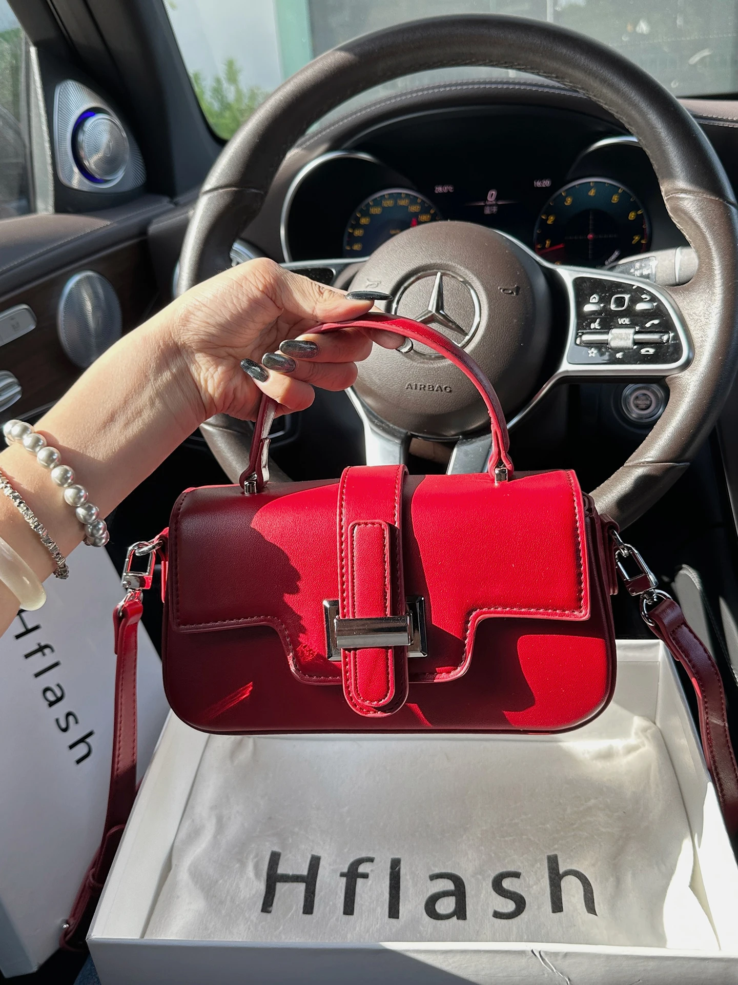 hflash-bolso-cruzado-de-hombro-sencillo-para-mujer-articulos-de-cuero-de-alta-calidad-bolso-cuadrado-compacto-y-elegante-b