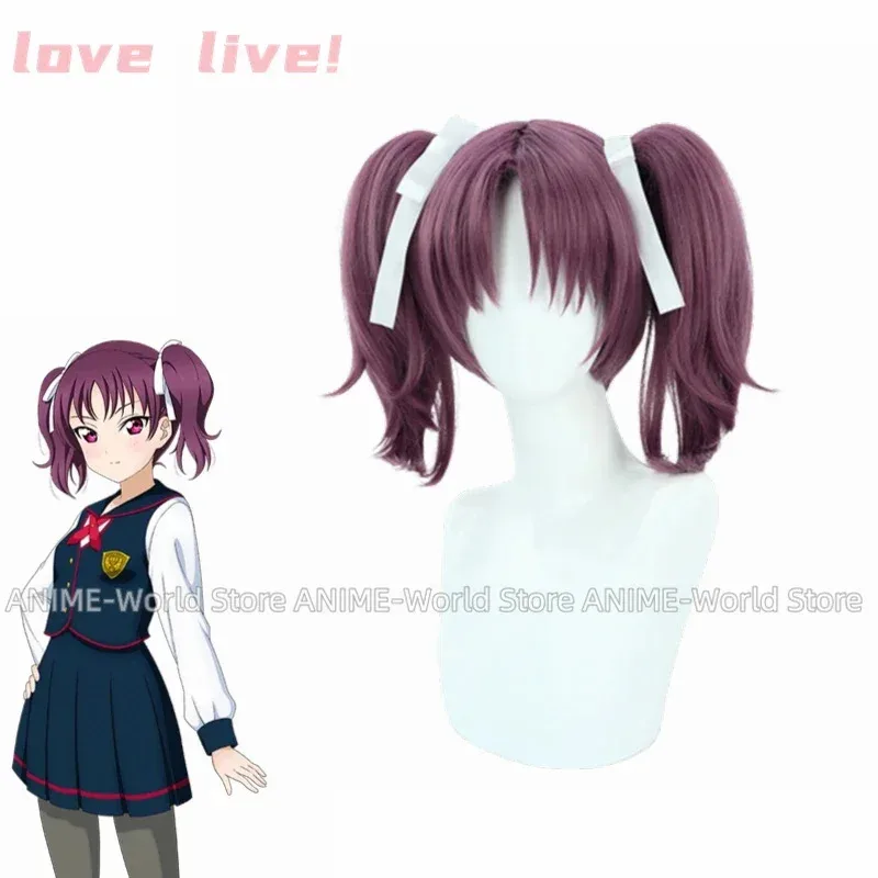 المنتج الأول من النوع الذي تم إنشاؤه في الصين