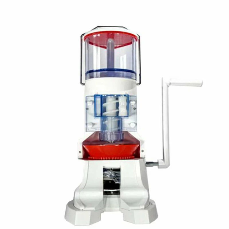 Household Manual Vertical Dumpling Making Machine Dumpling wrapping machine Pelmeni Machine about 26/min 1pc