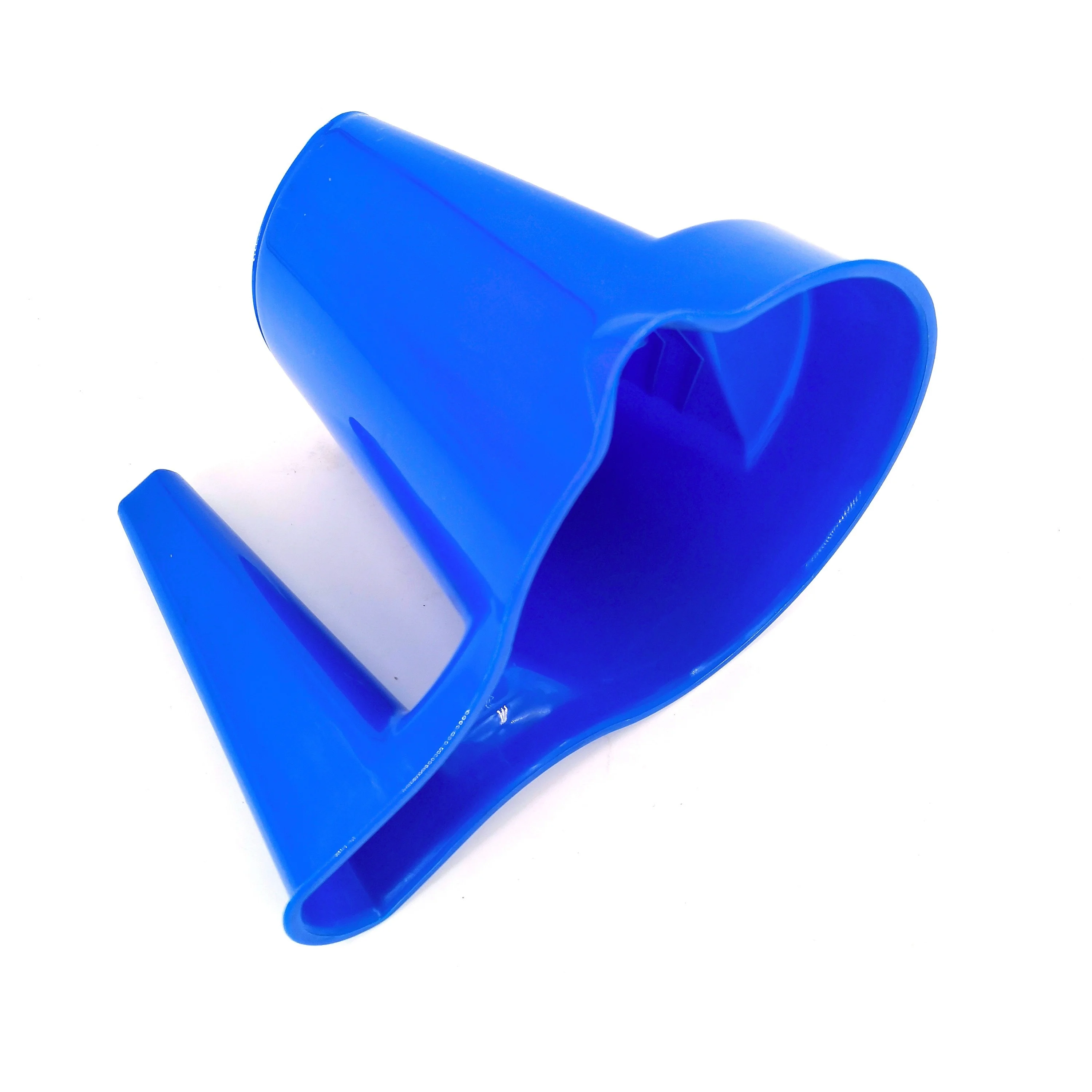 

1 шт. чашка для краски, пластиковый лоток для краски, латексное покрытие для краски, контейнер для диатомической земли, инструмент для рисования стен