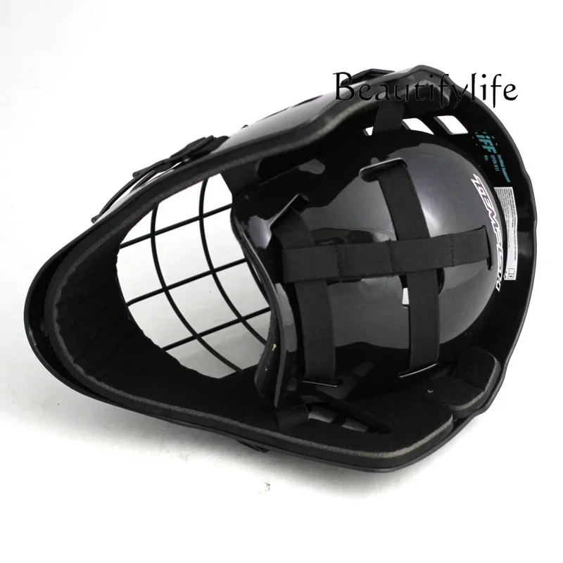 Bj Baseball Catcher…