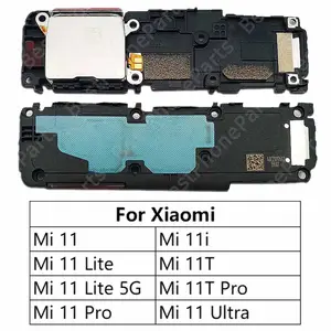 xaomi mi 11 pro –AliExpress version で xaomi mi 11 proを送料無料でお買い物