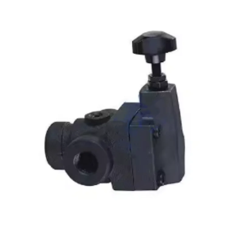 BG-03-32T  Genuine Hydraulic Pressure Relief Valve for Industrial Machinery