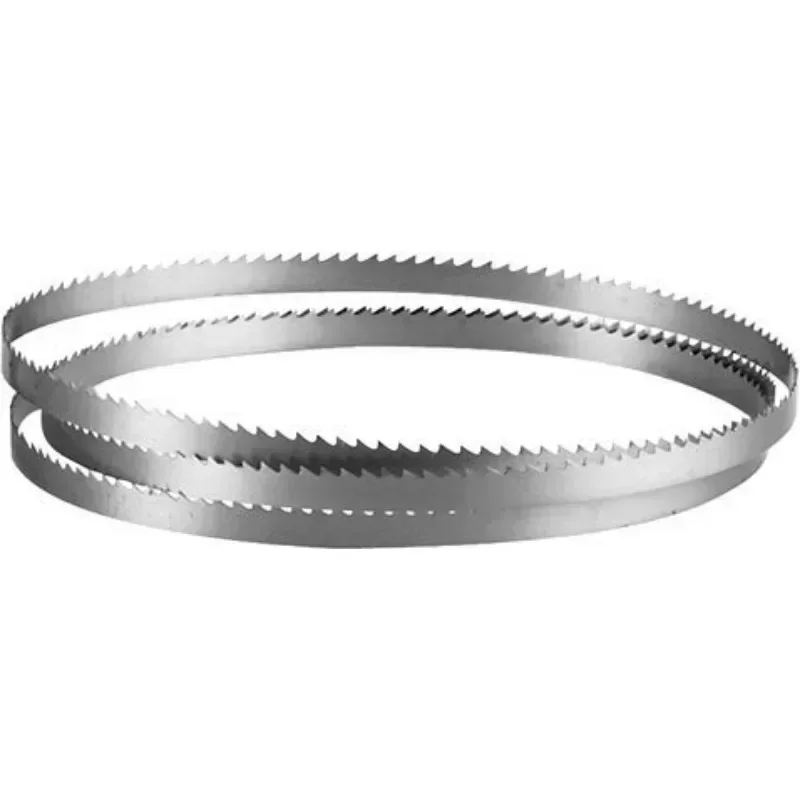 

1 шт. полотна ленточной пилы 1400 мм 6,35 мм 1/4 "6T 10T 14T TPI портативное полотно ленточной пилы для резки дерева, деревообработки, пластика