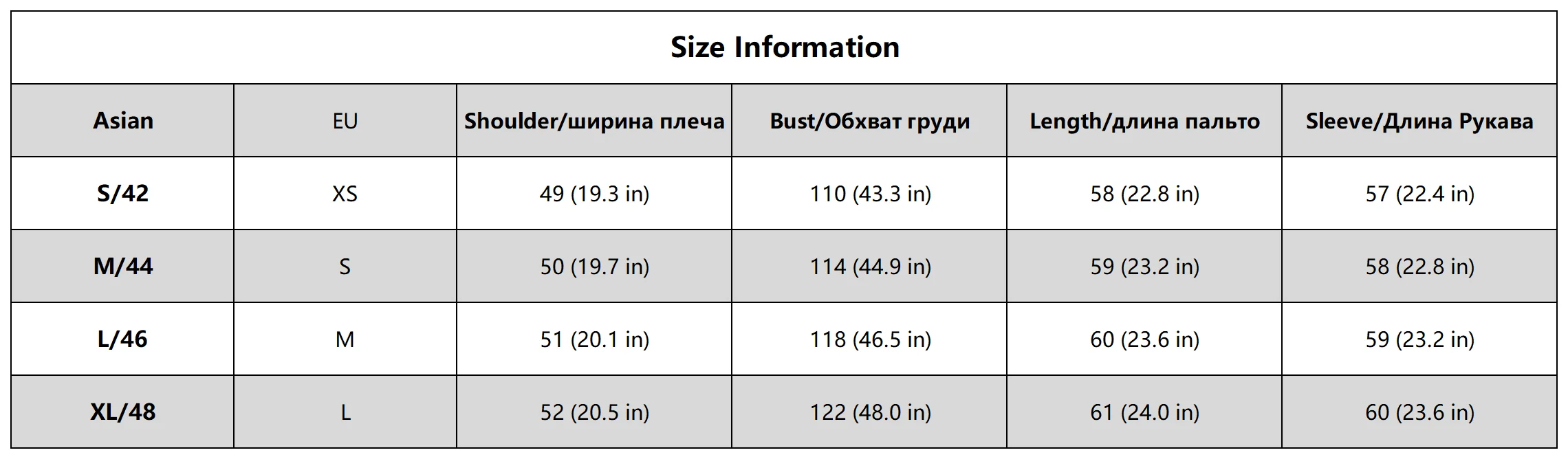 Neo Mint 2026 Winter New Windproof Shearling Jacket Women Brand Fashion Reversible Faux Mink Fur Coat Girls Short Warm Overcoat
