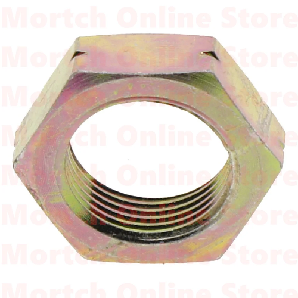 Mur CVTech Drive Pulley Pulley untuk CF Moto 850cc CF600 800 1000 tur 625 800XC 850 950 1000 ATV UTV SSV