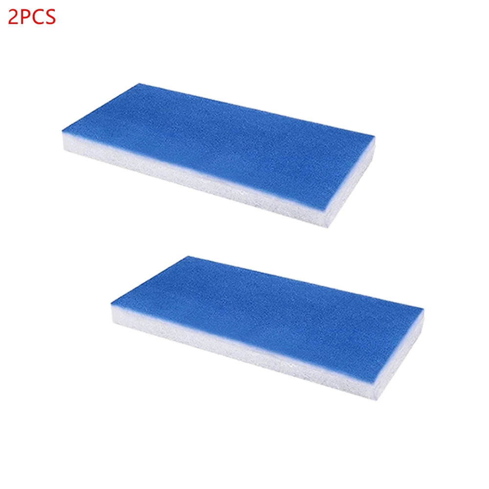 2/4/10Piece 15.9In Spray Booth Filter Spray Booth Filter Set Double Layer DesignSpray Painting Enthusiasts Filter Accessories