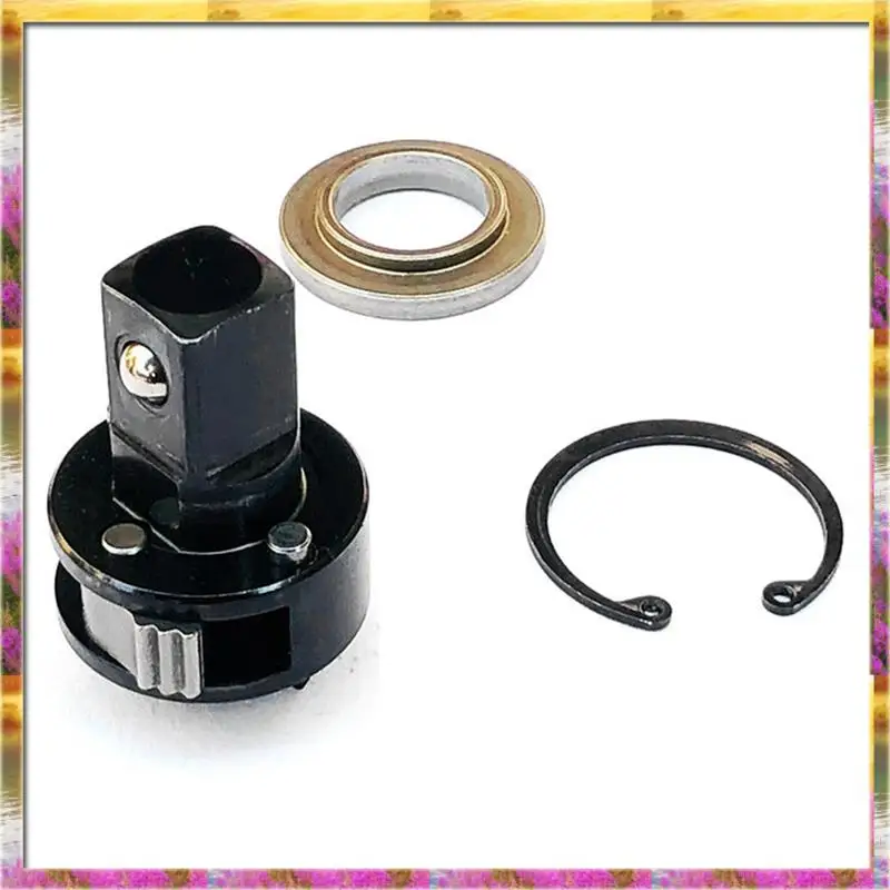 Aug. 42-06-2558 1/2Inch Anvil Repair Kit For 2558-20 Cordless Ratchet Power Tool