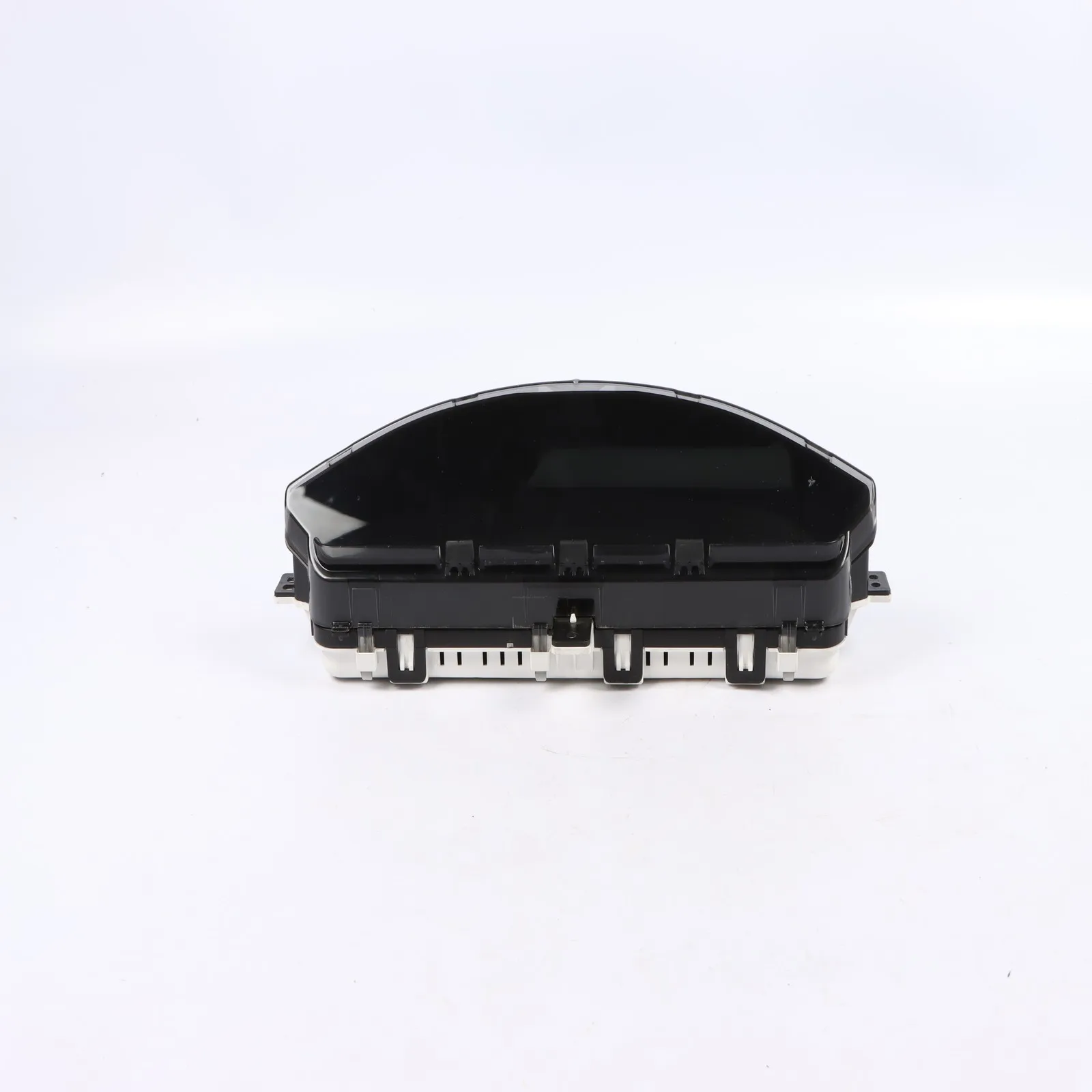 

78120-SNA-A14 Speedometer Dash Display Gauge Instrument Cluster FOR Honda Civic Sedan 2006-2011