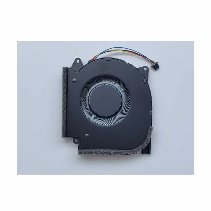 Для вентилятора ASUS ROG Strix G513QE QC G513IE G513IE G513IH