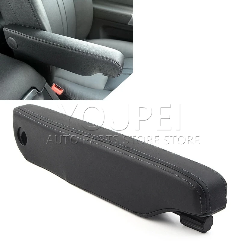 

Seat armrest assembly LR055737 LR008408 LR015465 for Land Rover Discovery 4 L319