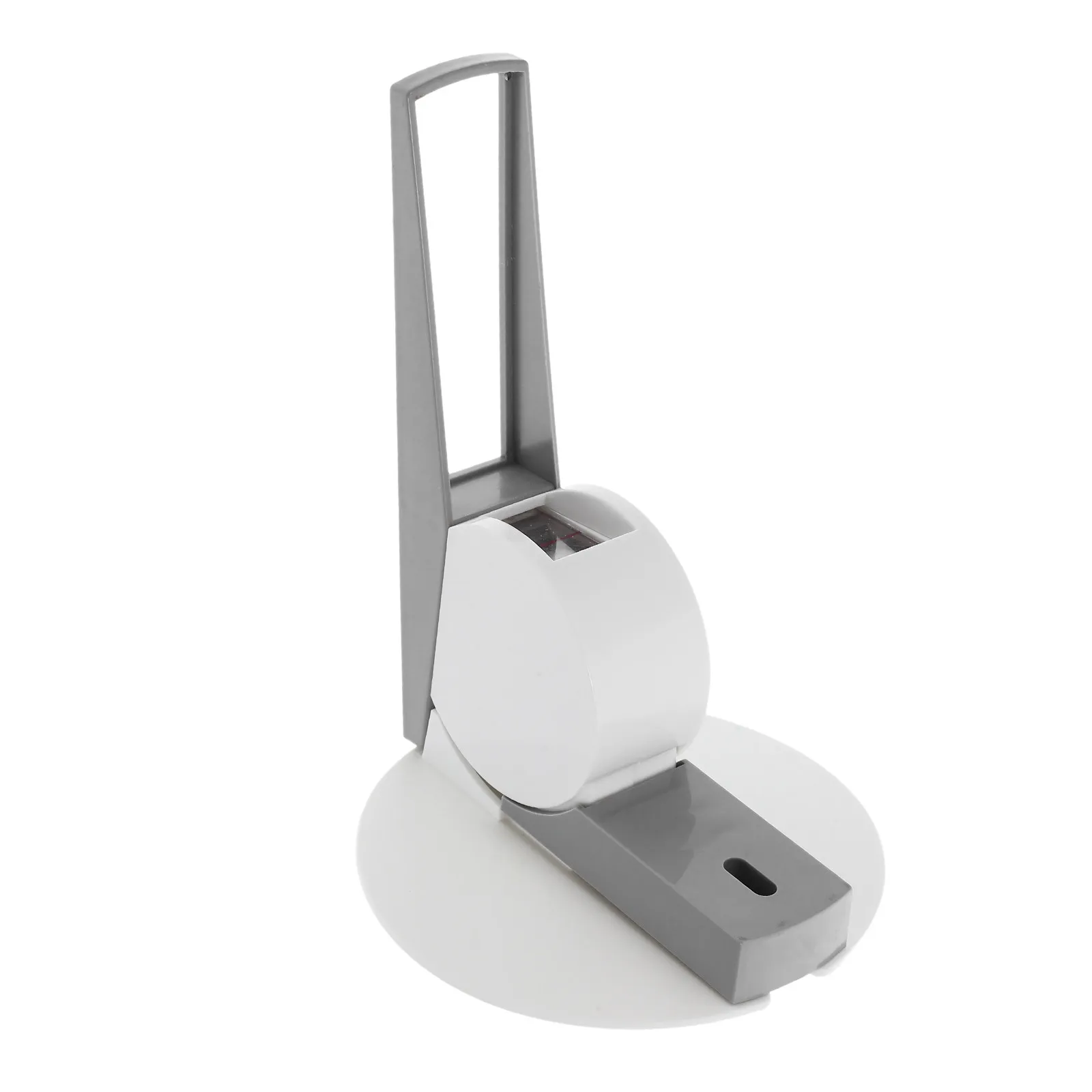 

Инструмент для измерения роста, 2,2-метровый настенный цифровой ростомер для детей и взрослых, точность 0,1 см, линейка для измерения роста.