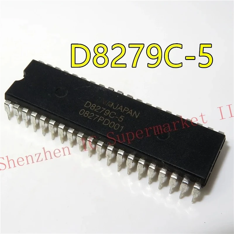 In Stock D8279C-5 original authentic {guaranteed quality}