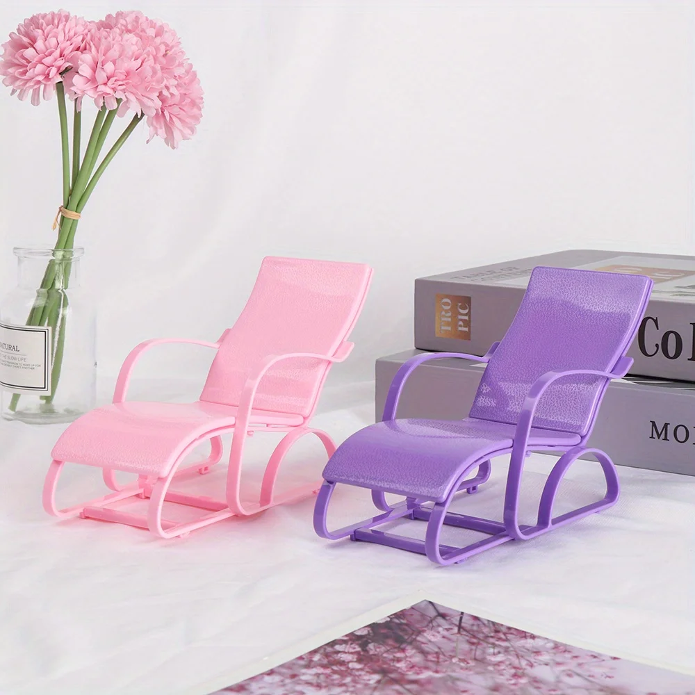 Thumbnail 4 - #42 Doll Houses List of Top Picks