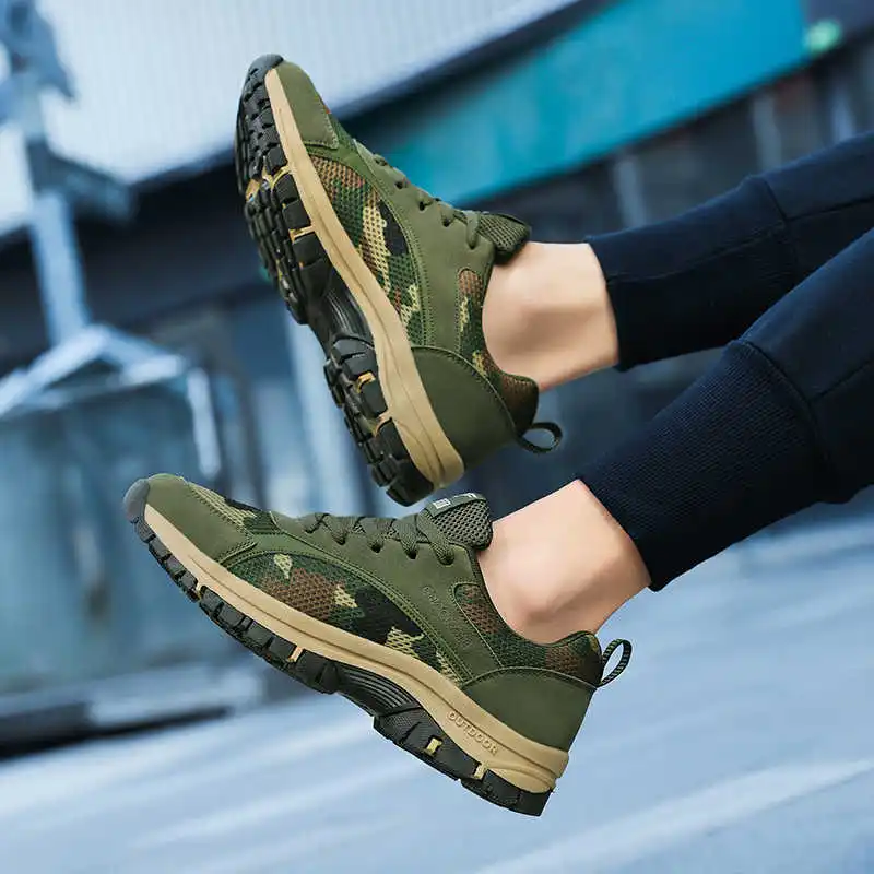 

Thick Heel Parkside Latest Men Shoes Tennis Purple Sneakers For Men Loafers Sports Special Tenes Mascolino Designer Tennes