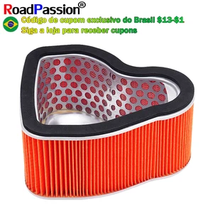 En çok satılan 10 hava filtresi, honda vtx-no. 1