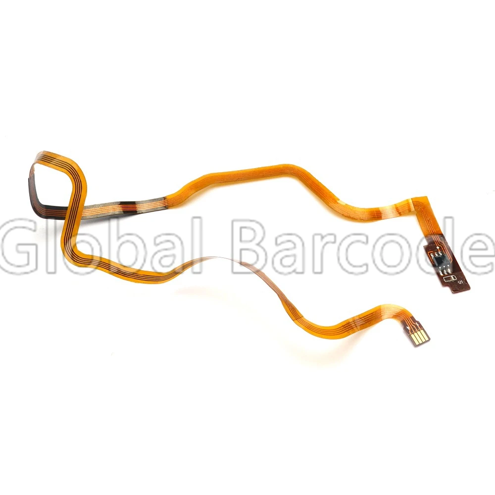 

Bar Sensor Flex Cable (P1063042) Replacement for Zebra ZQ510 Free Shipping