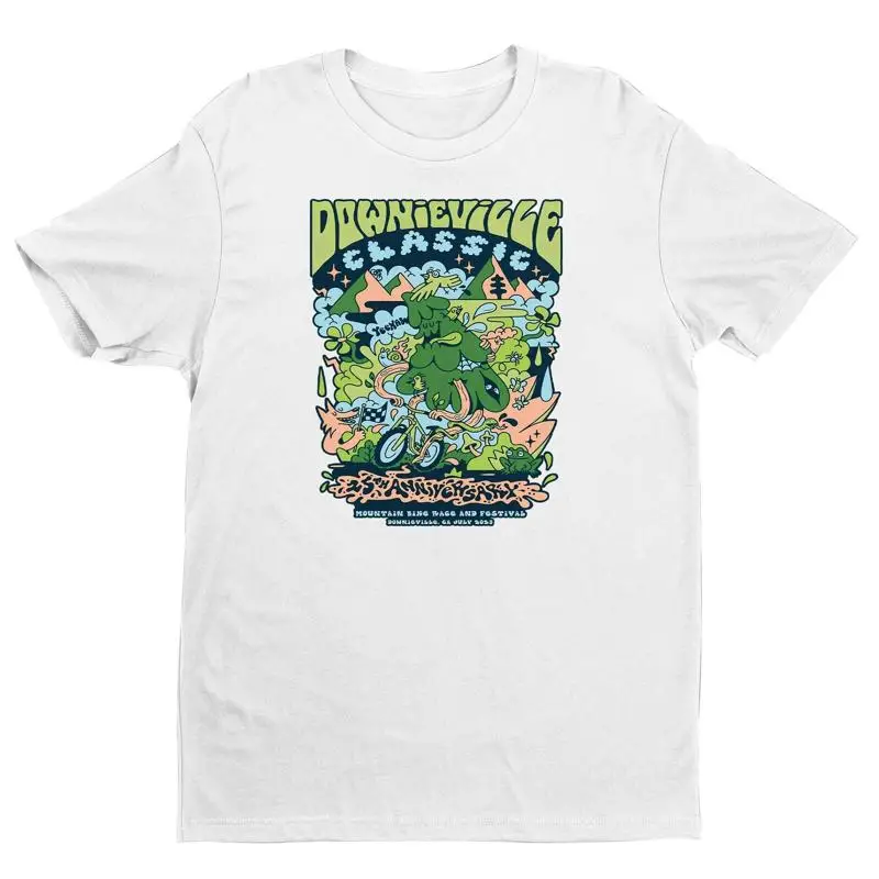 17 تي شيرت شارع بسيط، شجرة يابانية جمالية حضرية #1