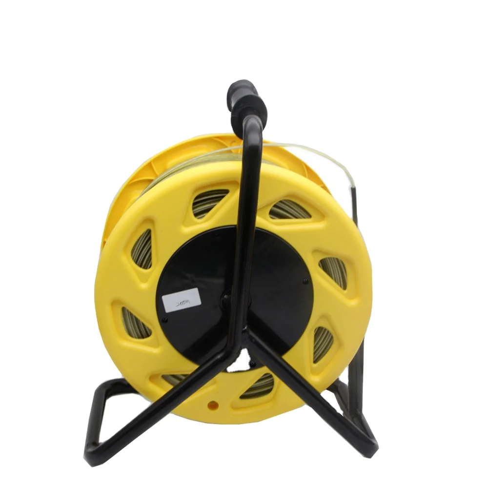 G L T500A 50 м ABS Shell Портативный стальной линейка Wa ter Измеритель уровня Цена