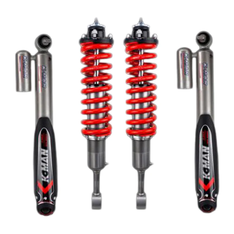 Applicable Tohaval …