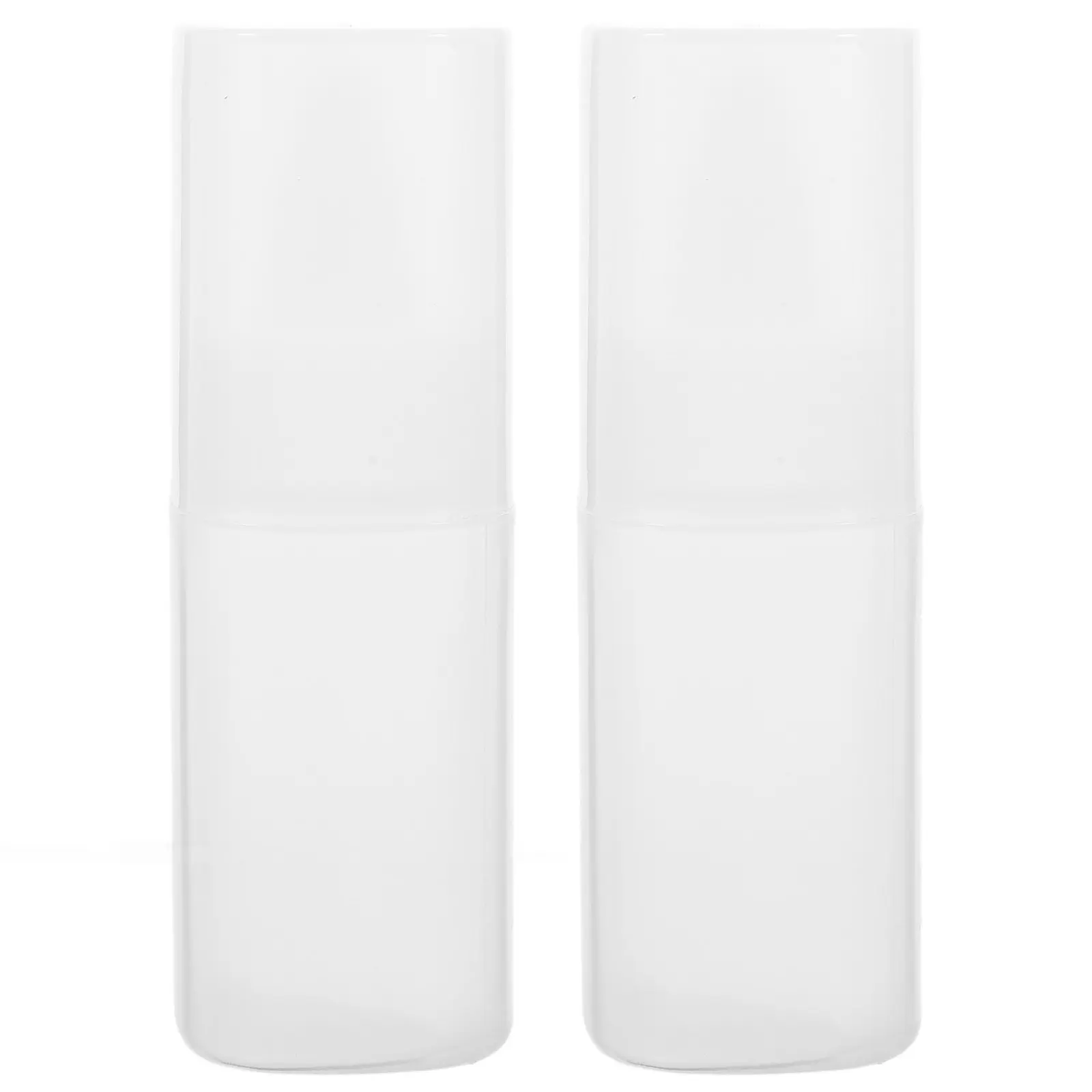 2Pcs Portable Squee…