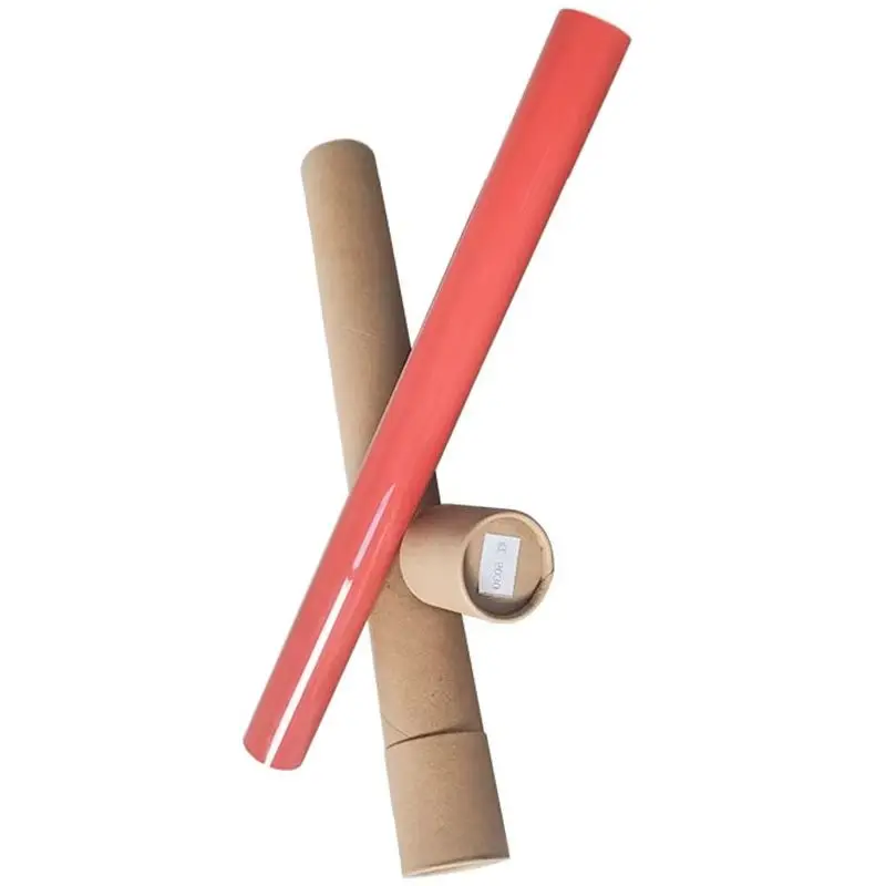 

Fuser Film Suitable for Canon C50/52/ series color copiers with fixing film/steel film