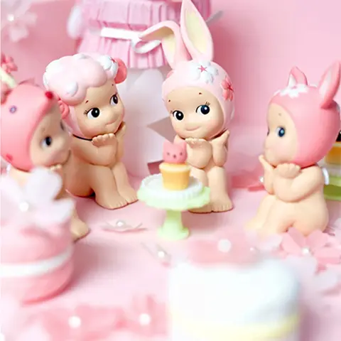 10 best sales anime presentask - №9