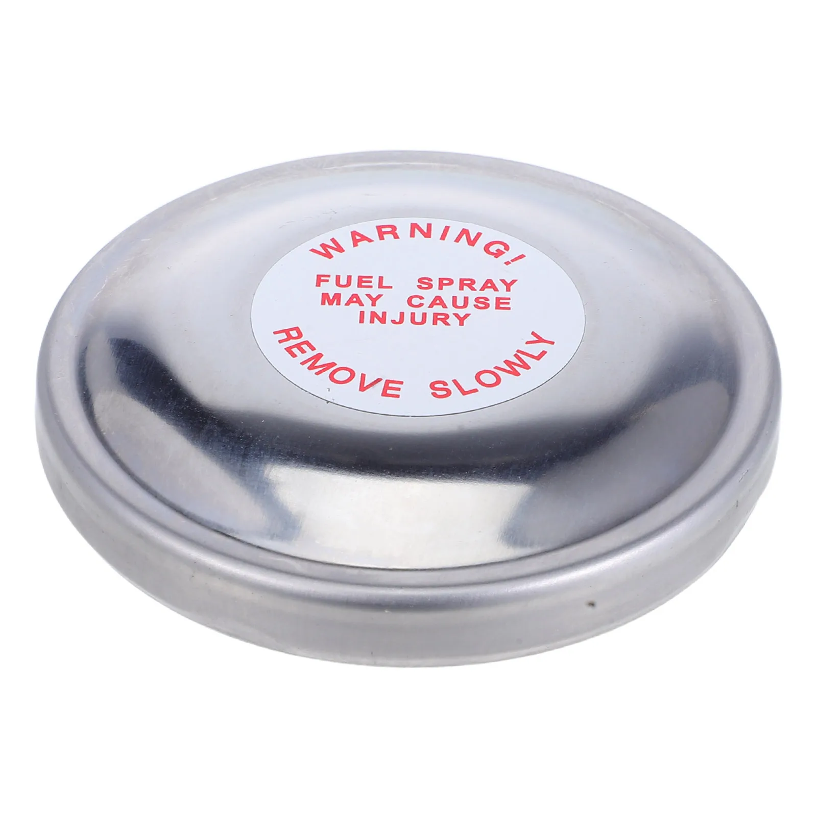 

Metal Tractor Fuel Lid 83904042 E7nn9030aa Leakproof Secure Lock Replacement Lid for 1000 10 Tw Tractor Gas Tank Cover