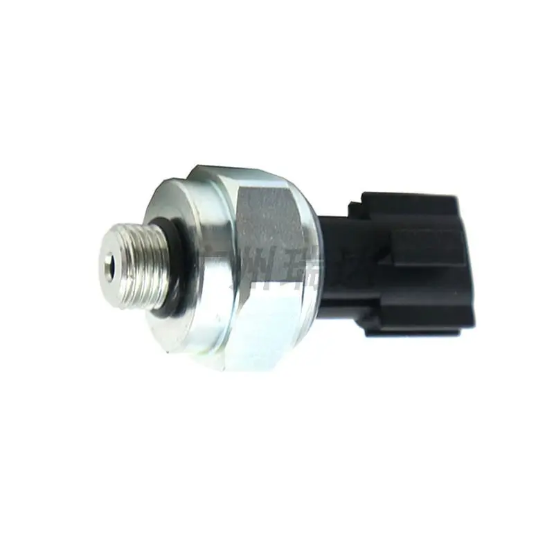 49763-6N20A for Nissan Renault Oil Pressure Sensor 497636N200 Stock