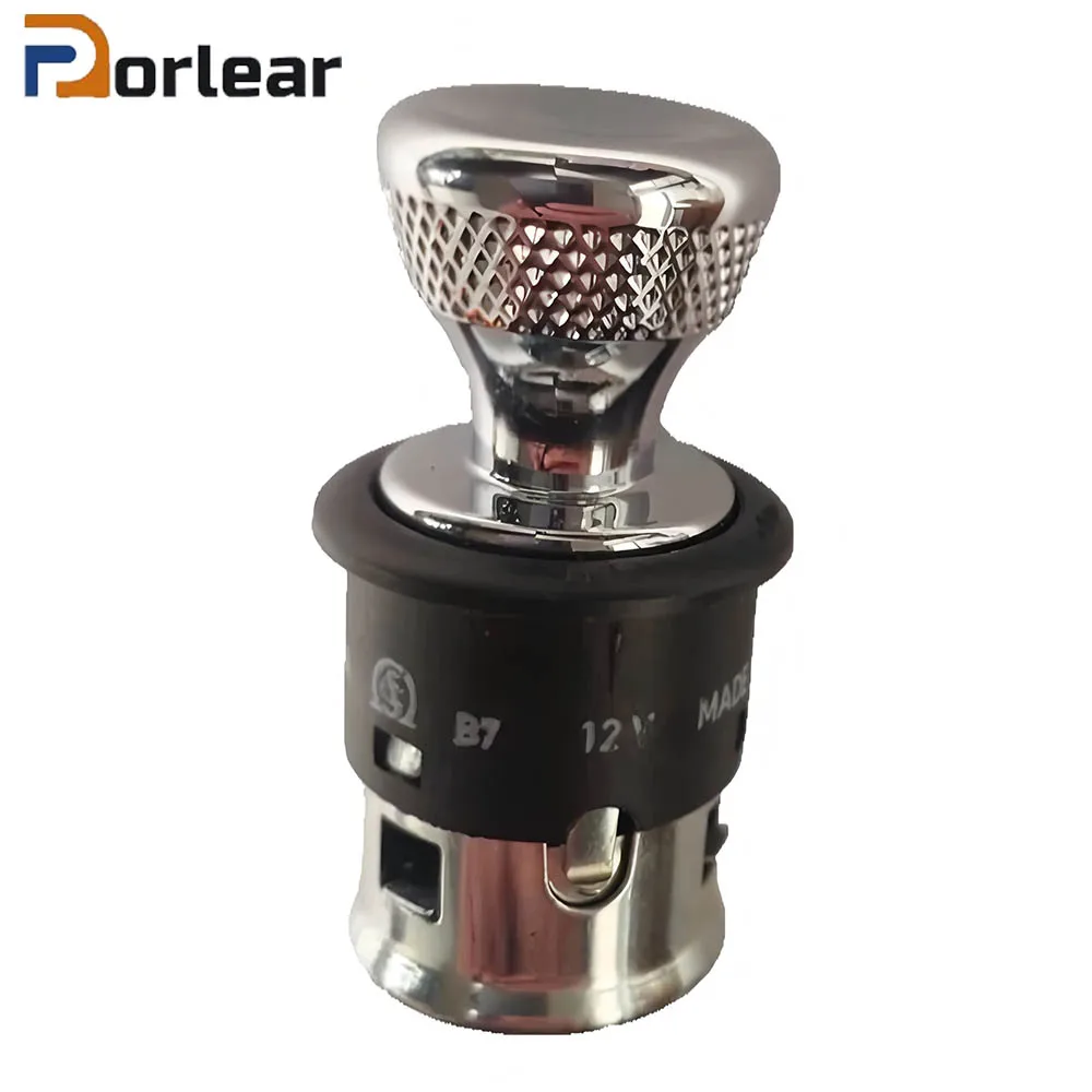 Cigarette Lighter For BentleyContinental MULSANNE Flying Spur Bentayga 3W0919307A