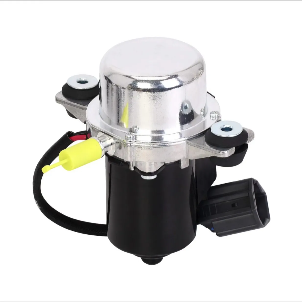 Automotive Parts Va…