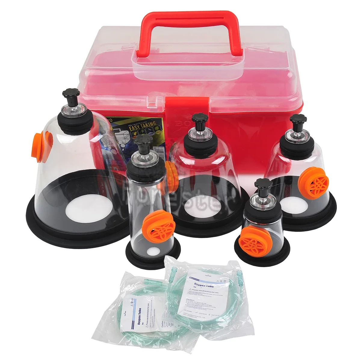 kit-de-mascara-de-oxigeno-con-hialina-para-mascotas-mascara-atomizadora-profesional-de-inhalacion-de-oxigeno-para-animales-perros-y-gatos-instrumento-veterinario