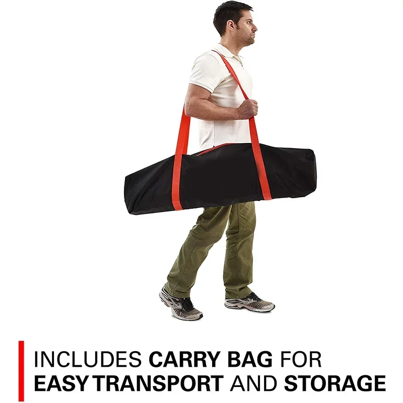 Quality Unique Smart Golf Simulator Batting Screen