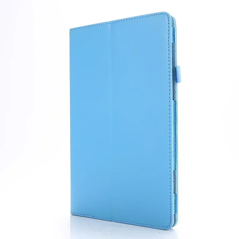 Étui à rabat pour Lenovo M10 3rd TB328FU, housse de tablette M10 HD FHD Plus TB-X606L/X505F/X605F/X306F P10 X705F P11 11.5 Smart Stand Case