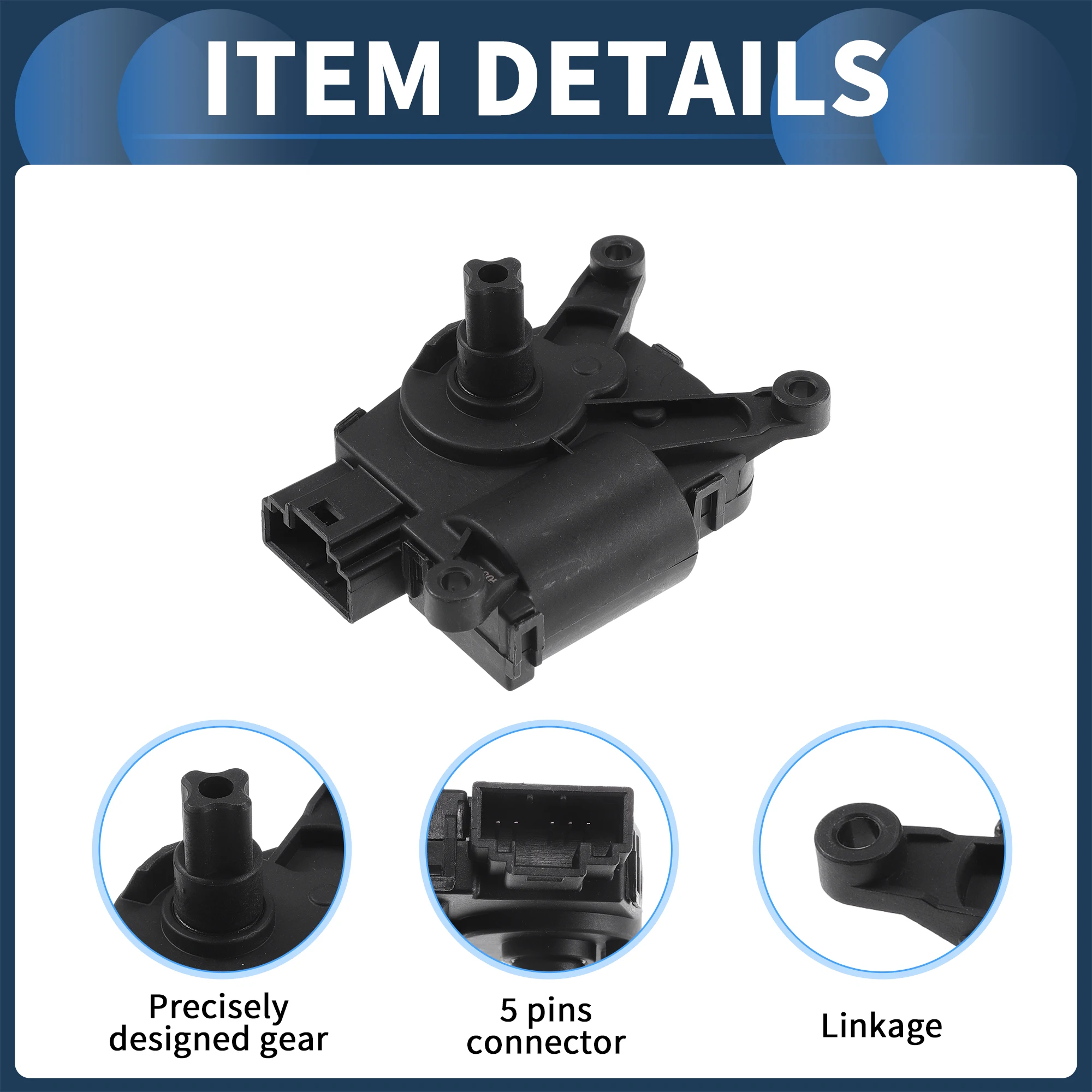 Thumbnail 2 - #1 Trending HVAC Controls Right Now