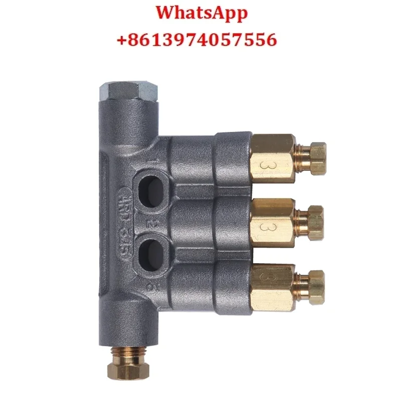 

ARD-345 Корейский маслоотделитель ARD-342 Диспенсер ARD-343