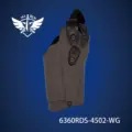 WG