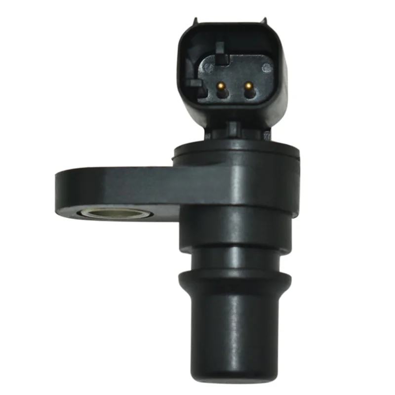 

238-0120 238 0120 2380120 Speed Sensor For Caterpillar E312D E320D E320E E324E E450E C6.4