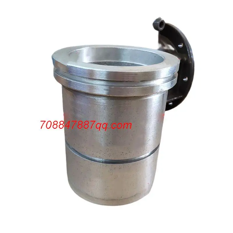 

100% оригинальные запчасти 1614917300