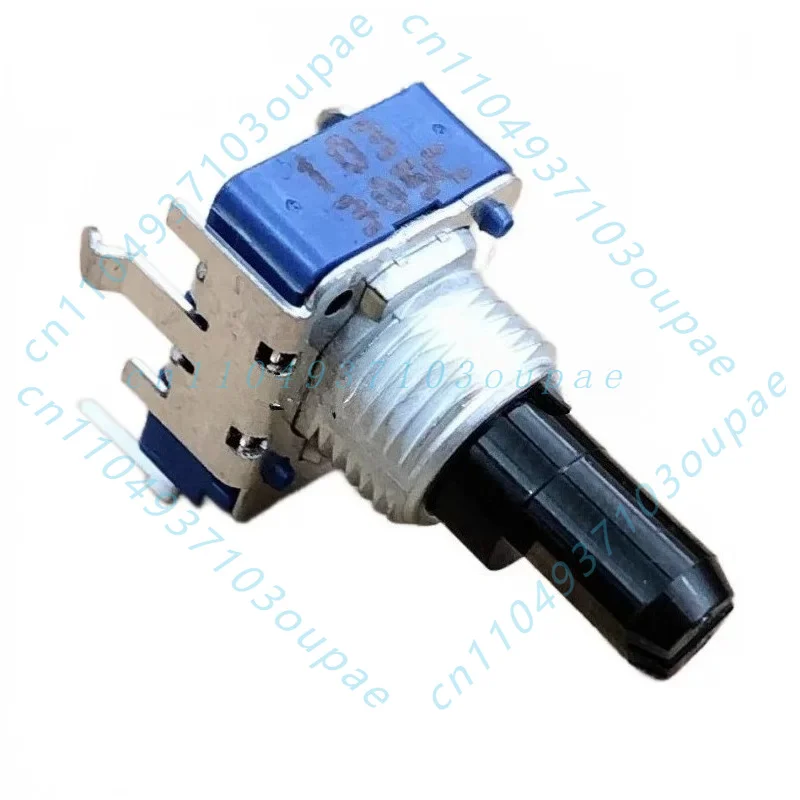 For KORG PA1X PA2X PA3X PA4X PA1000 electronic organ slide wheel
