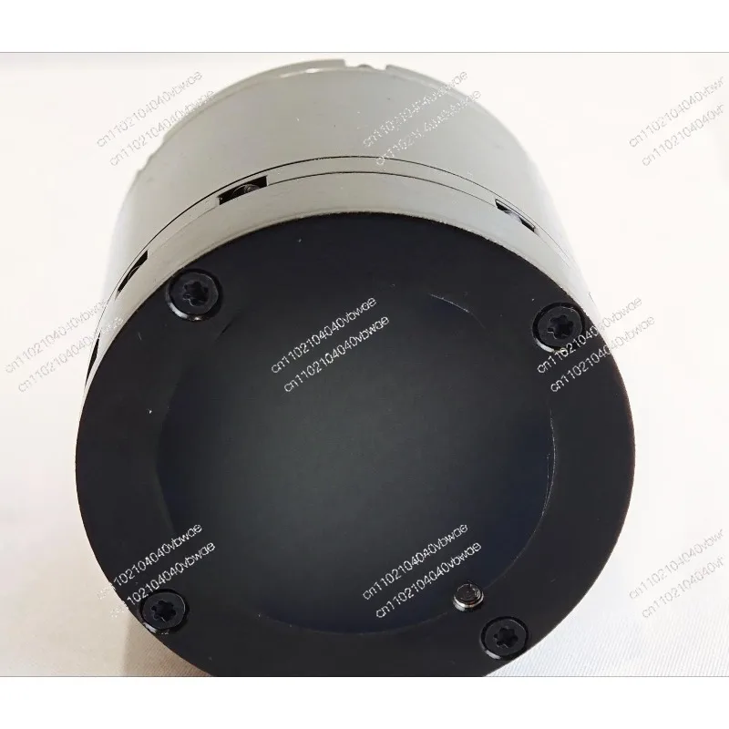 Joint motor module Quasi-direct drive 14Nm integrated joint module
