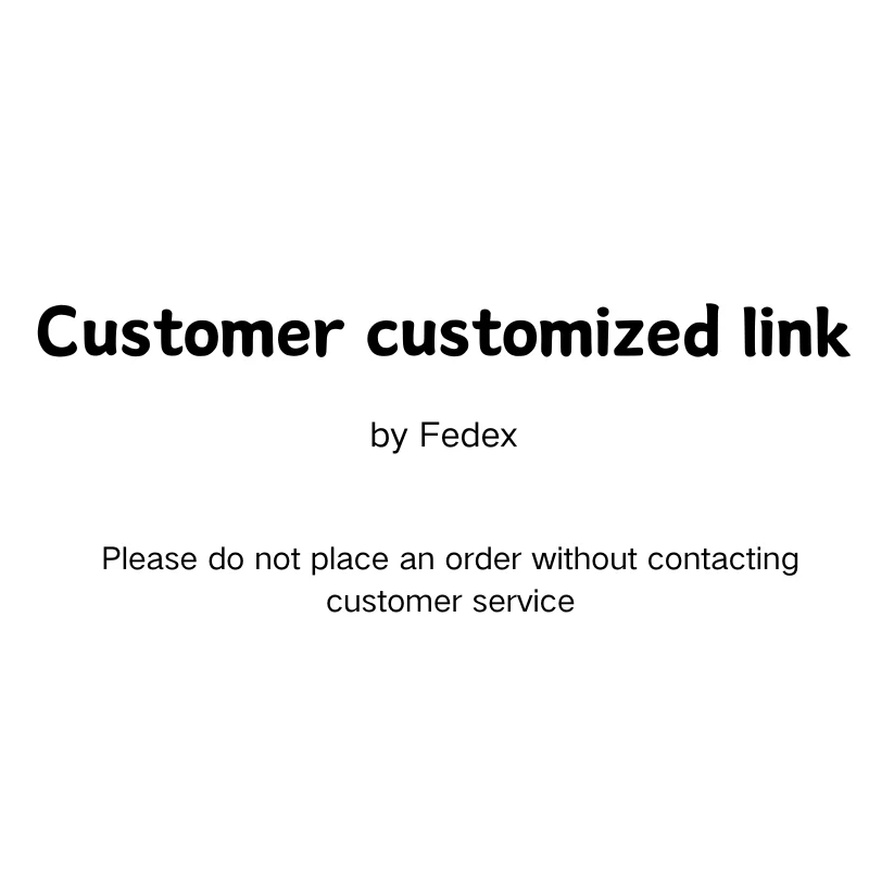 

индивидуальная цена для оптового заказа