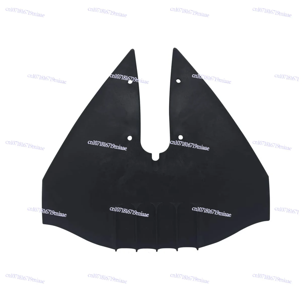 Marine Yacht Paddle Board 15 To 300HP Outboard Propeller Paddle Board, Marine Hydrofoil Stabilizer