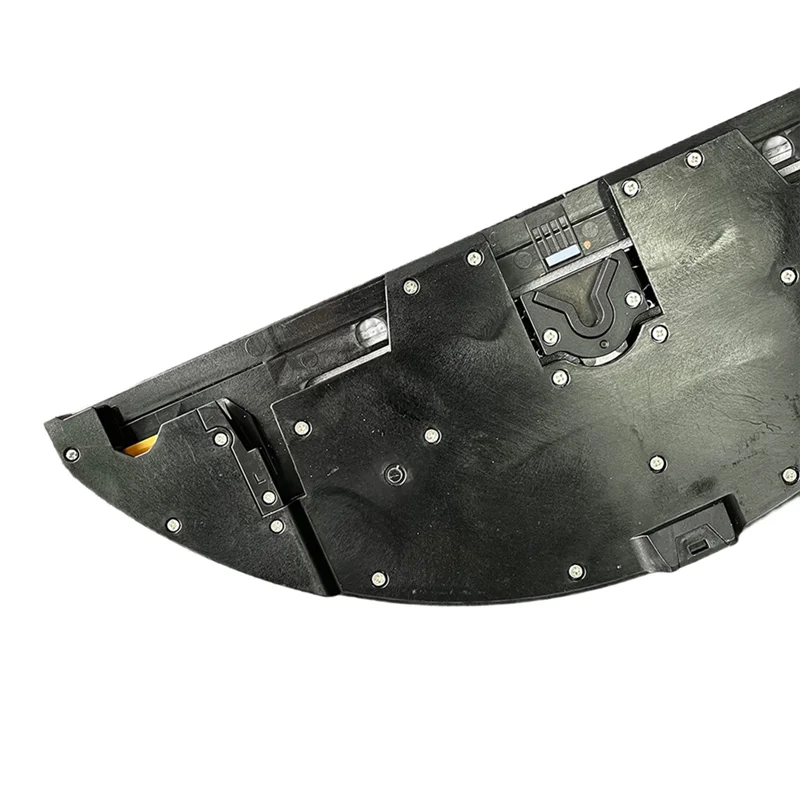 -A14E استبدال ممسحة قوس ل Roborock Saros 10 /G30/S9 Maxv Ultra جهاز آلي لتنظيف الأتربة الملحقات