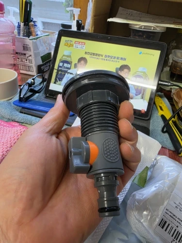 구매후기